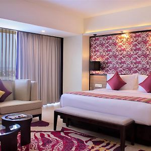 Premium Room King Bed